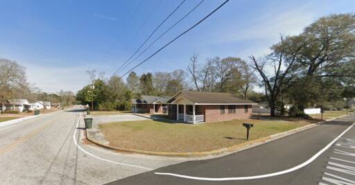 community home thumb