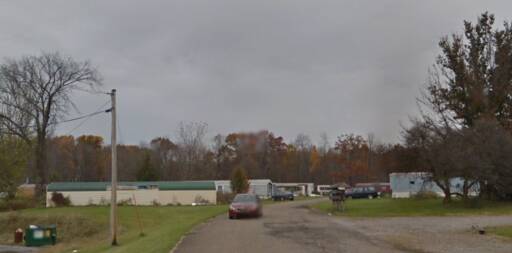 community home thumb