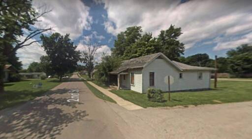 community home thumb