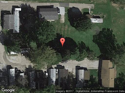 community home thumb