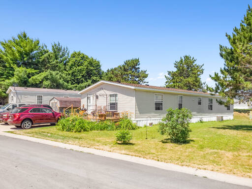 community home thumb