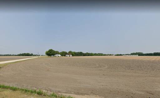 community home thumb