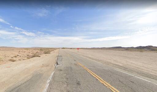 community home thumb