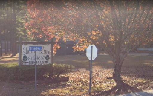 community home thumb