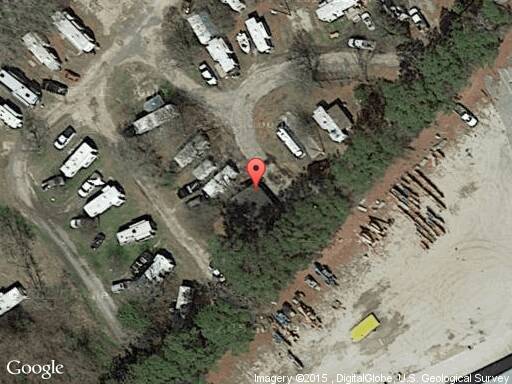 community home thumb