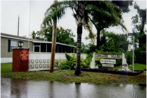 community home thumb