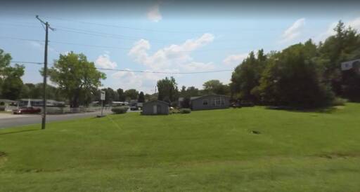 community home thumb