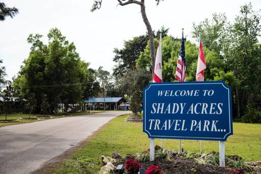 community home thumb