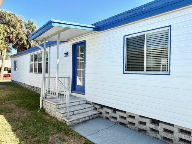 Largo, FL