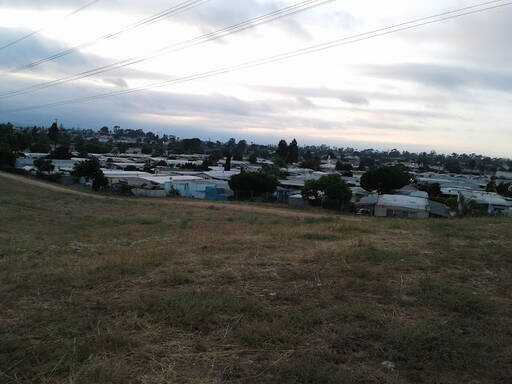 community home thumb