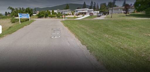 community home thumb