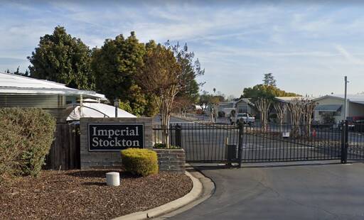 community home thumb