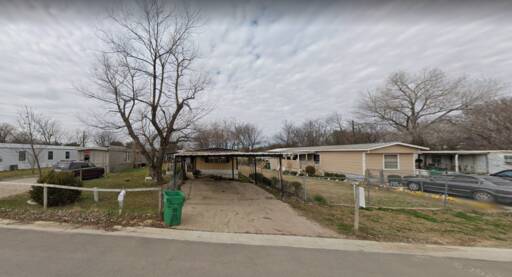 community home thumb