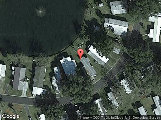 community home thumb