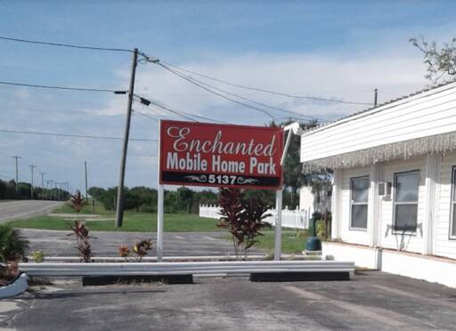 community home thumb