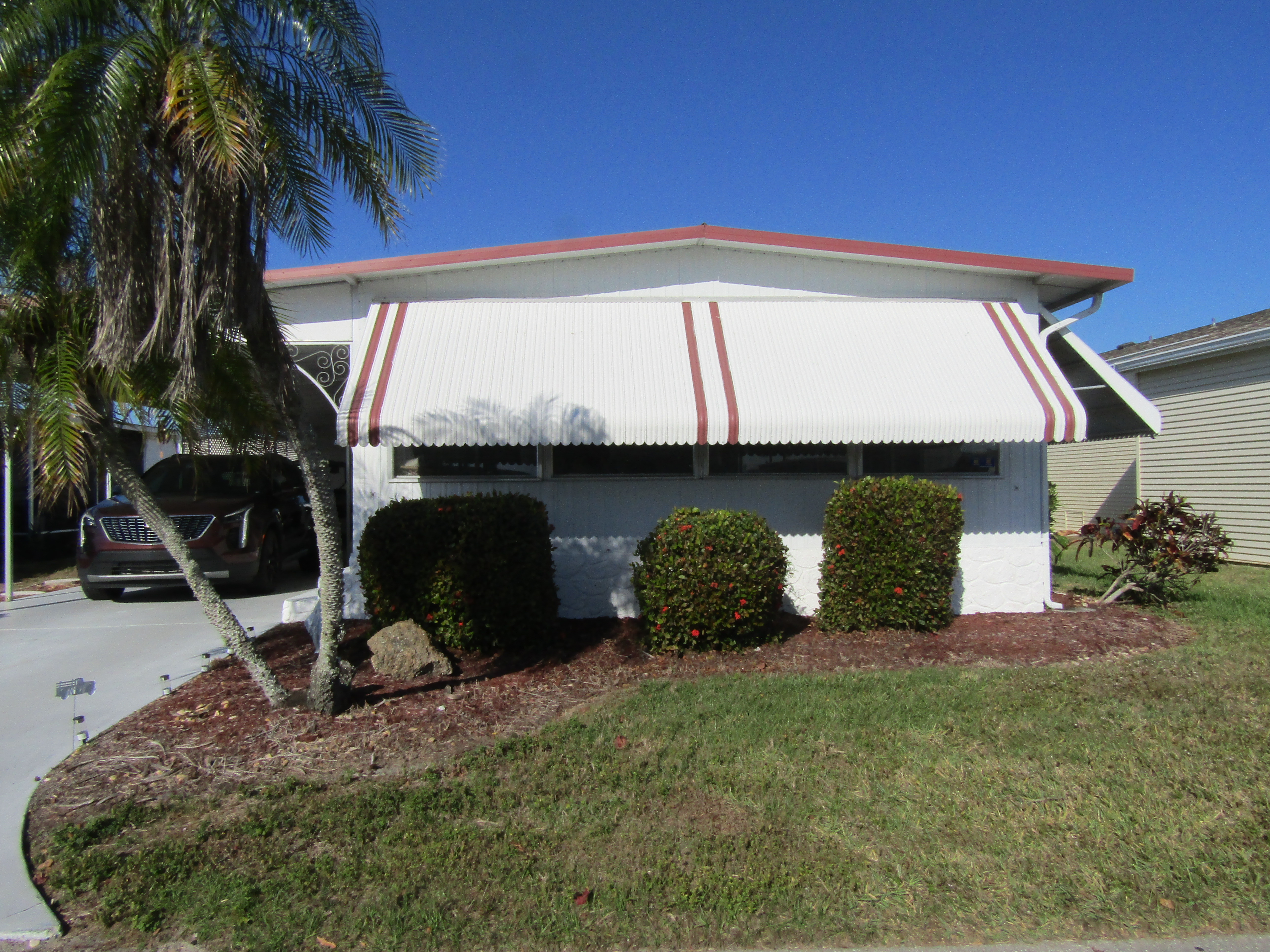 Fort Myers, FL