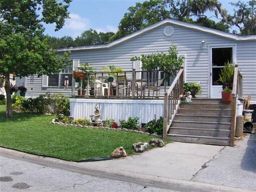 community home thumb