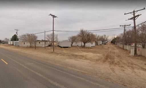 community home thumb