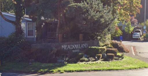 community home thumb