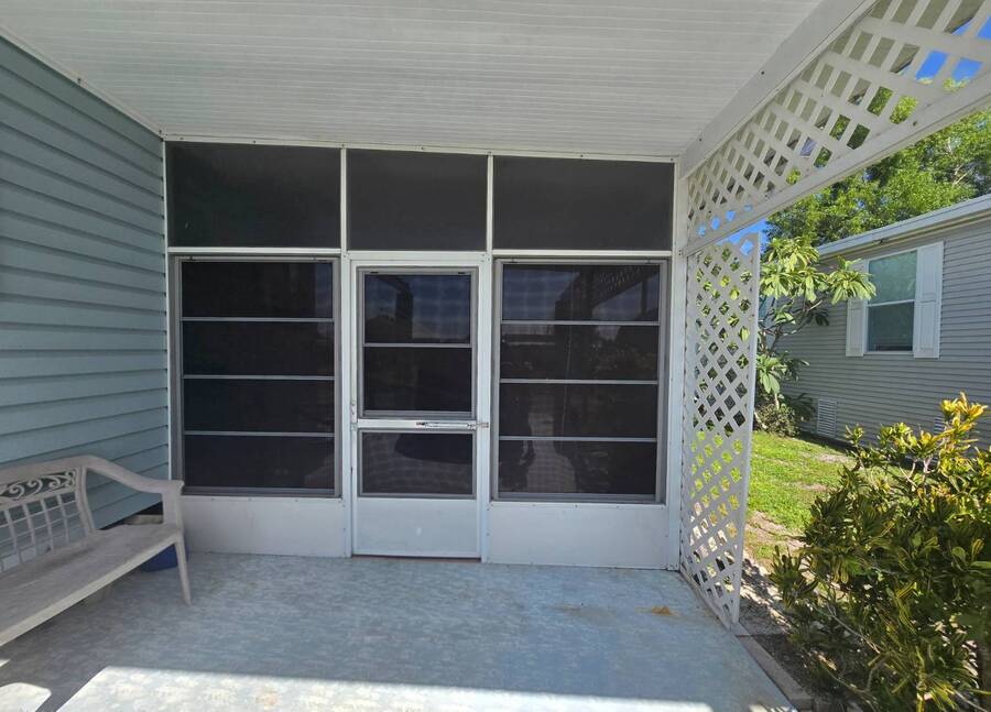 For Sale 148 Rotterdam Street - L7yi16yc8h8n40n4tqknxmvkxh5a