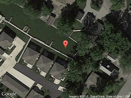 community home thumb