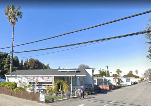 community home thumb