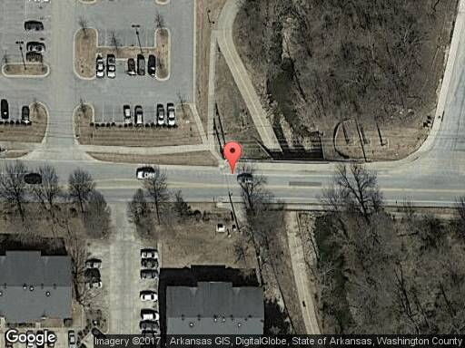 community home thumb