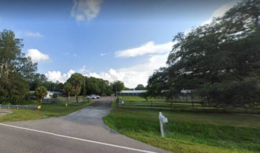 community home thumb