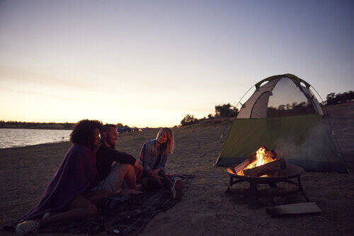 community home thumb