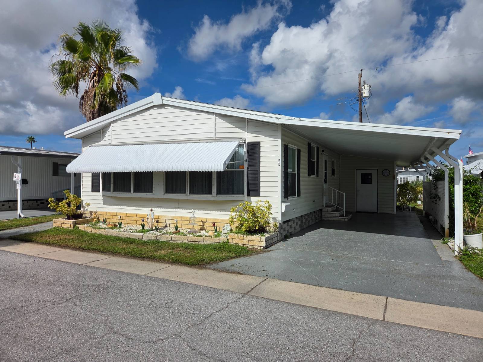 Largo, FL