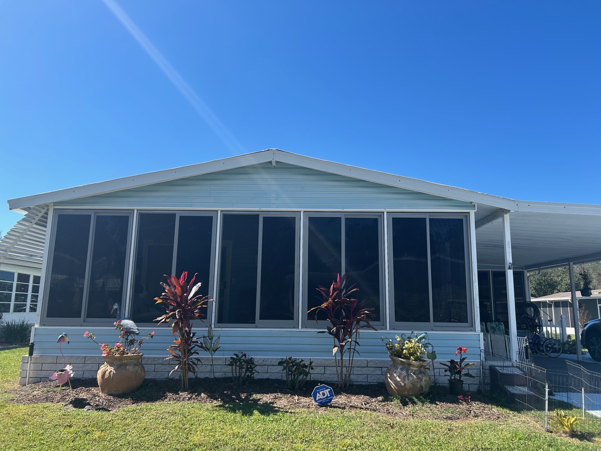 Fruitland Park, FL