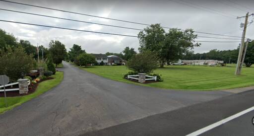 community home thumb