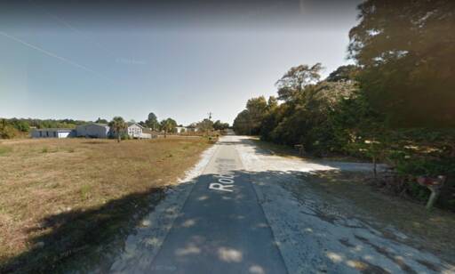 community home thumb