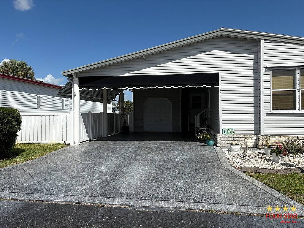 Sebring, FL