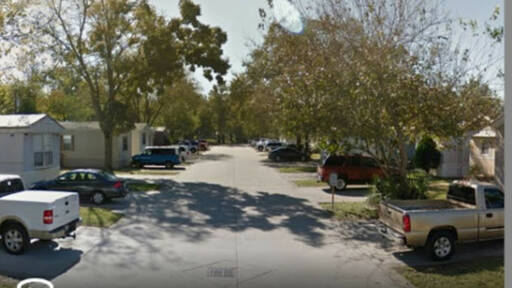 community home thumb