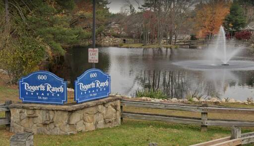 community home thumb