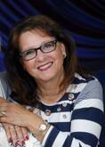 Pam Russ