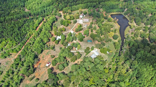 community home thumb