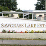 community home thumb