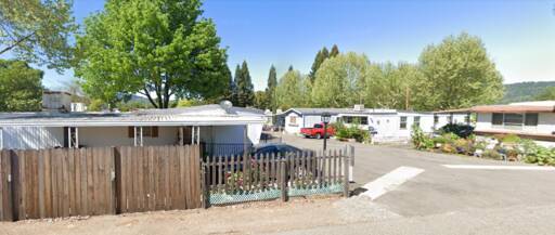 community home thumb