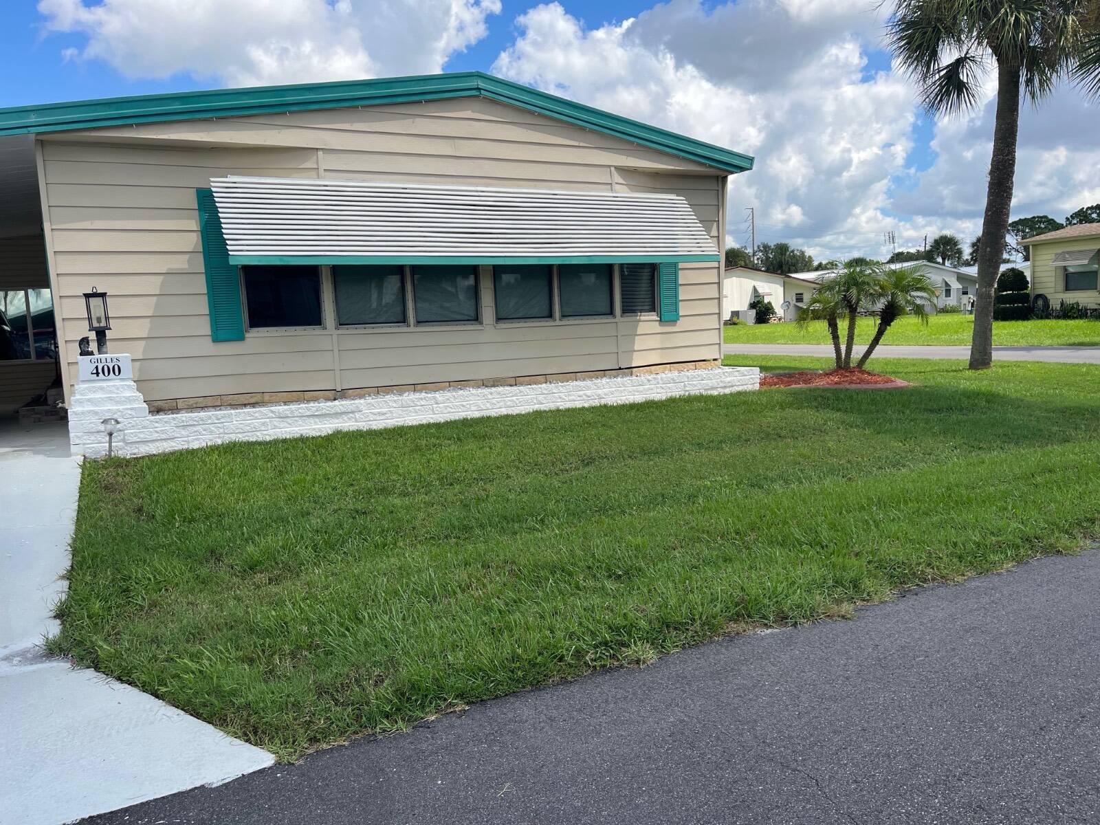 Sebring, FL