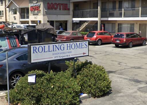 community home thumb