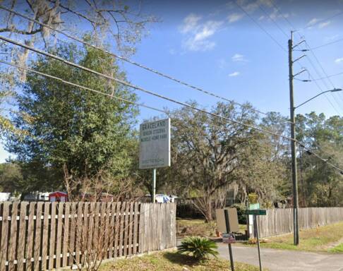 community home thumb