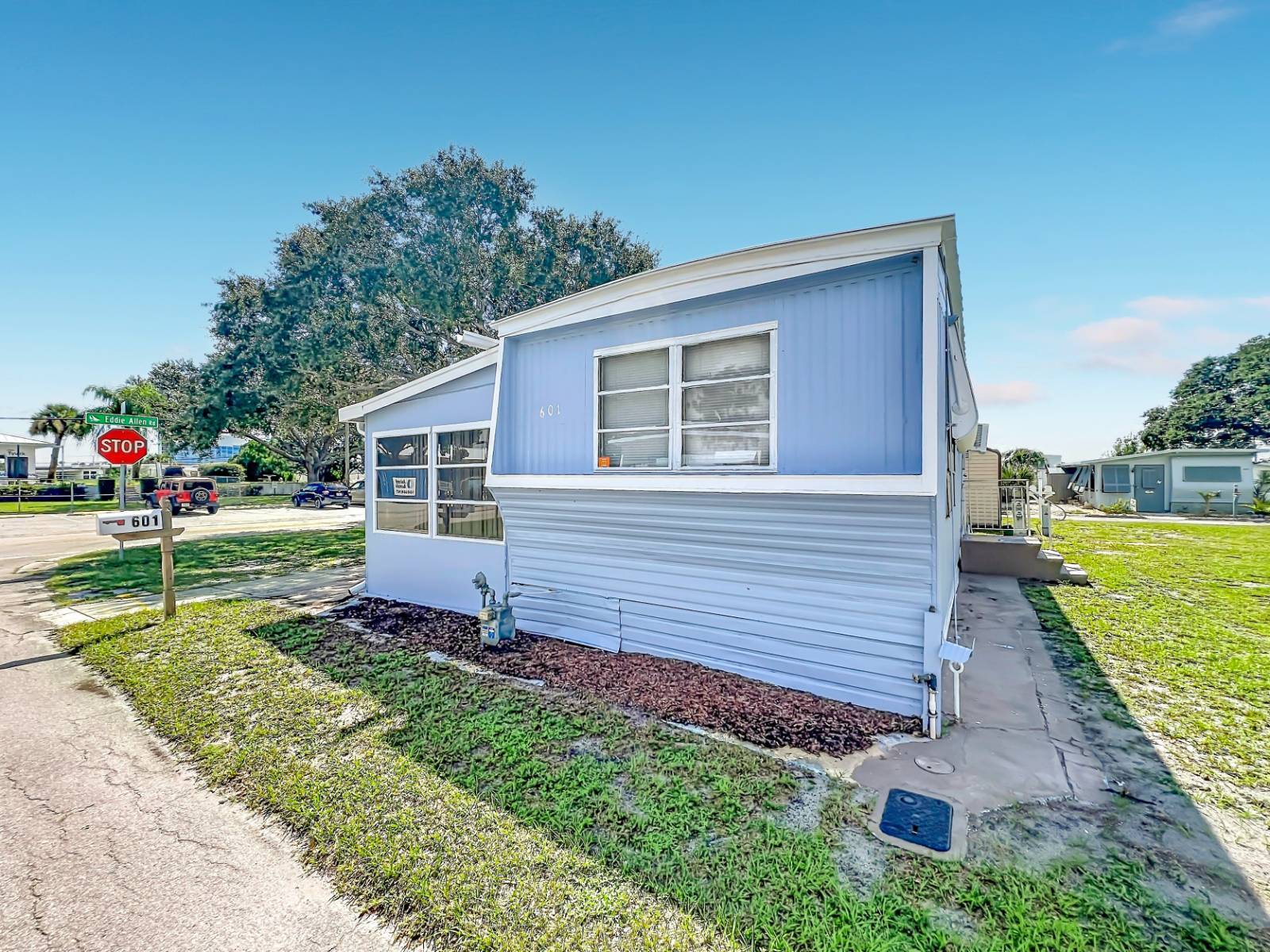 Melbourne, FL