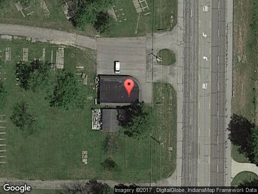 community home thumb