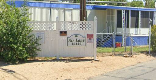 community home thumb