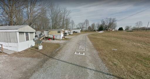 community home thumb