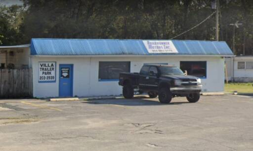 community home thumb