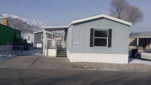 community home thumb