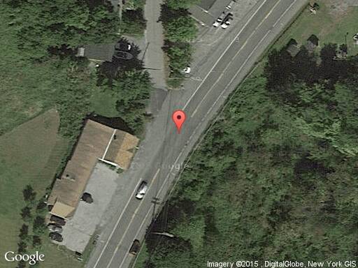 community home thumb